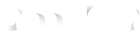 Amobla Paraderos Envigado